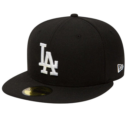 Cappello New Era 59Fifty MLB Basic LOSDOD UNICO