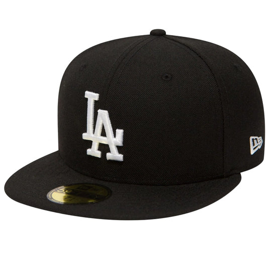 Cappello New Era 59Fifty MLB Basic LOSDOD UNICO