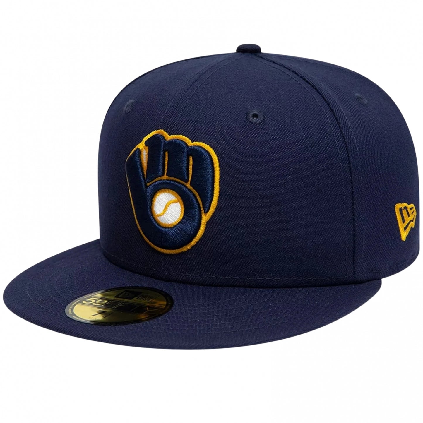 Cappello New Era 59Fifty ACPERF EMEA MILBRE UNICO