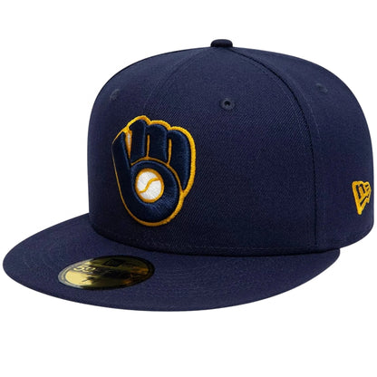 Cappello New Era 59Fifty ACPERF EMEA MILBRE UNICO
