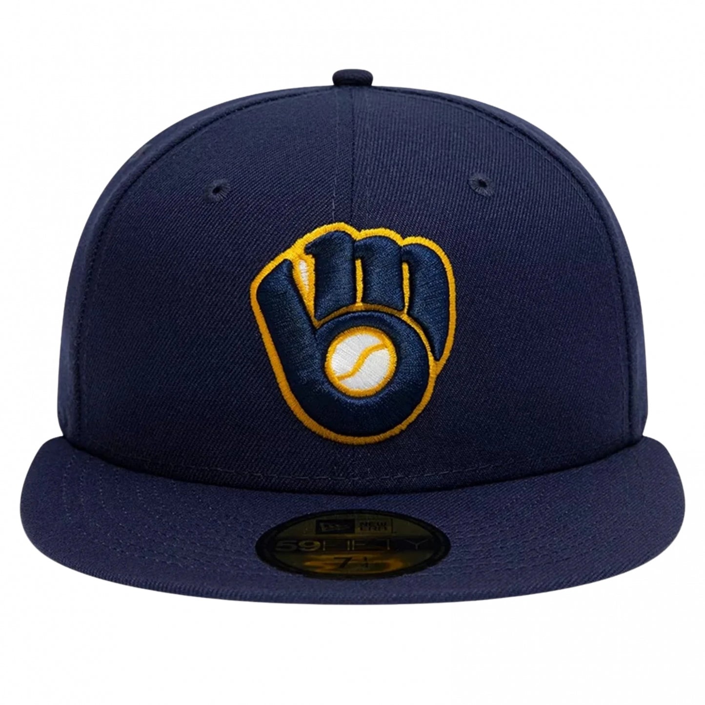 Cappello New Era 59Fifty ACPERF EMEA MILBRE UNICO