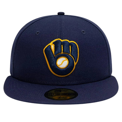 Cappello New Era 59Fifty ACPERF EMEA MILBRE UNICO