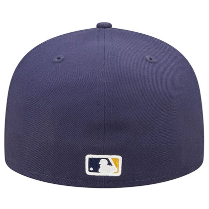 Cappello New Era 59Fifty ACPERF EMEA MILBRE UNICO