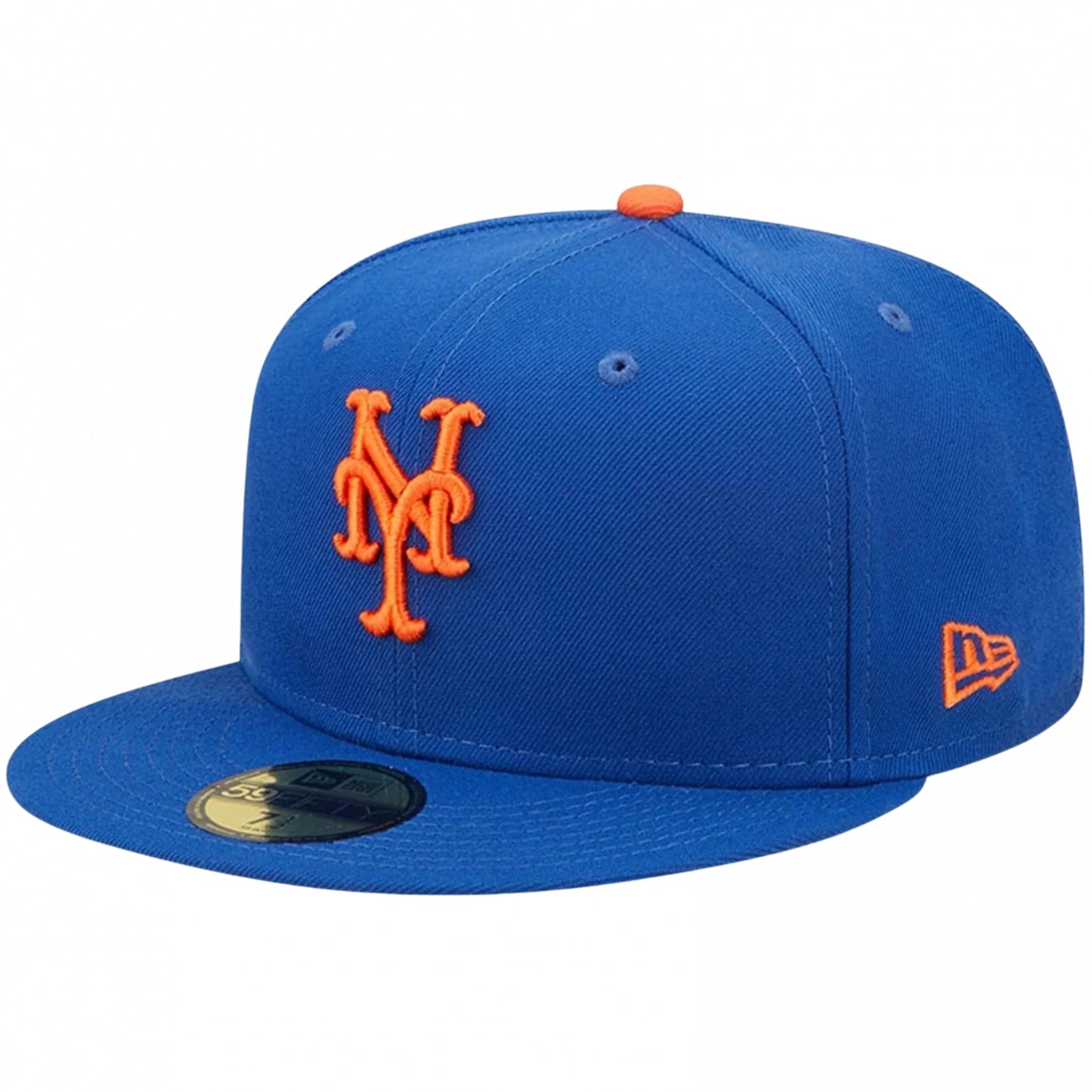 Cappello New Era 59Fifty ACPERF EMEA NEYMET UNICO
