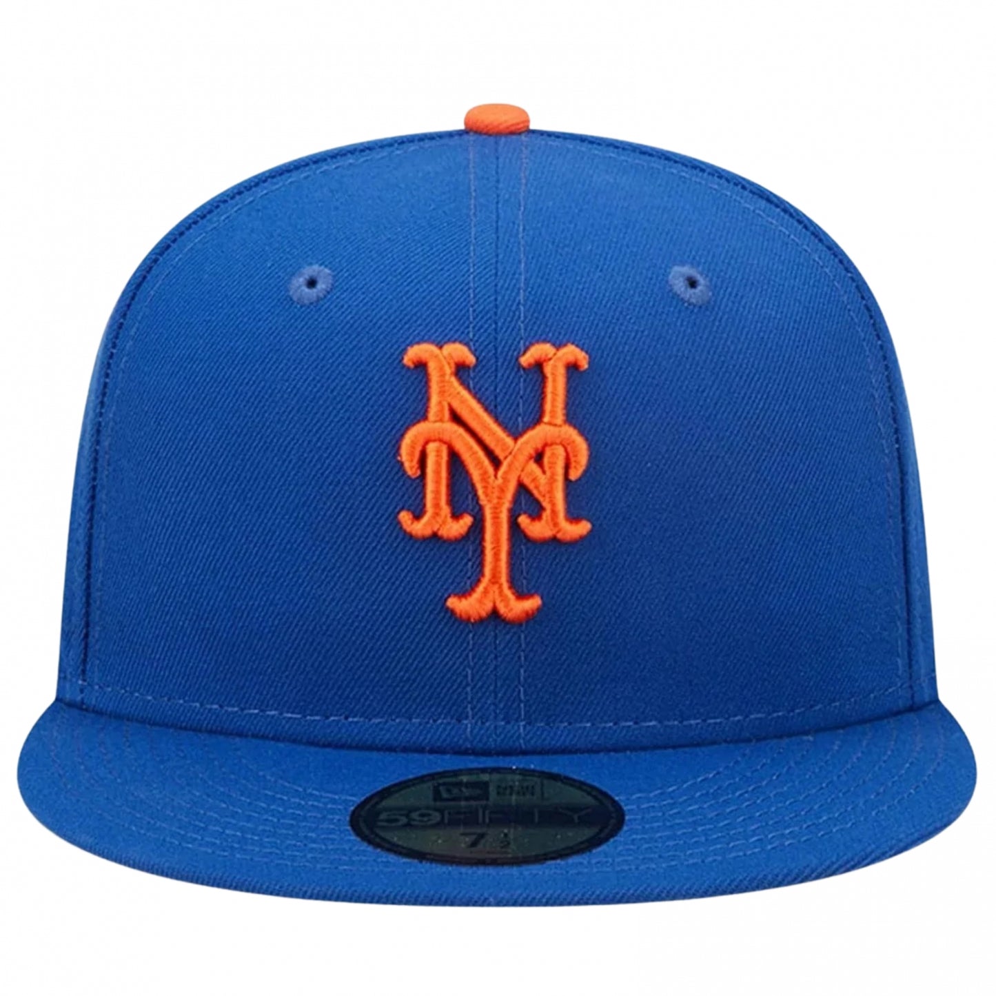 Cappello New Era 59Fifty ACPERF EMEA NEYMET UNICO