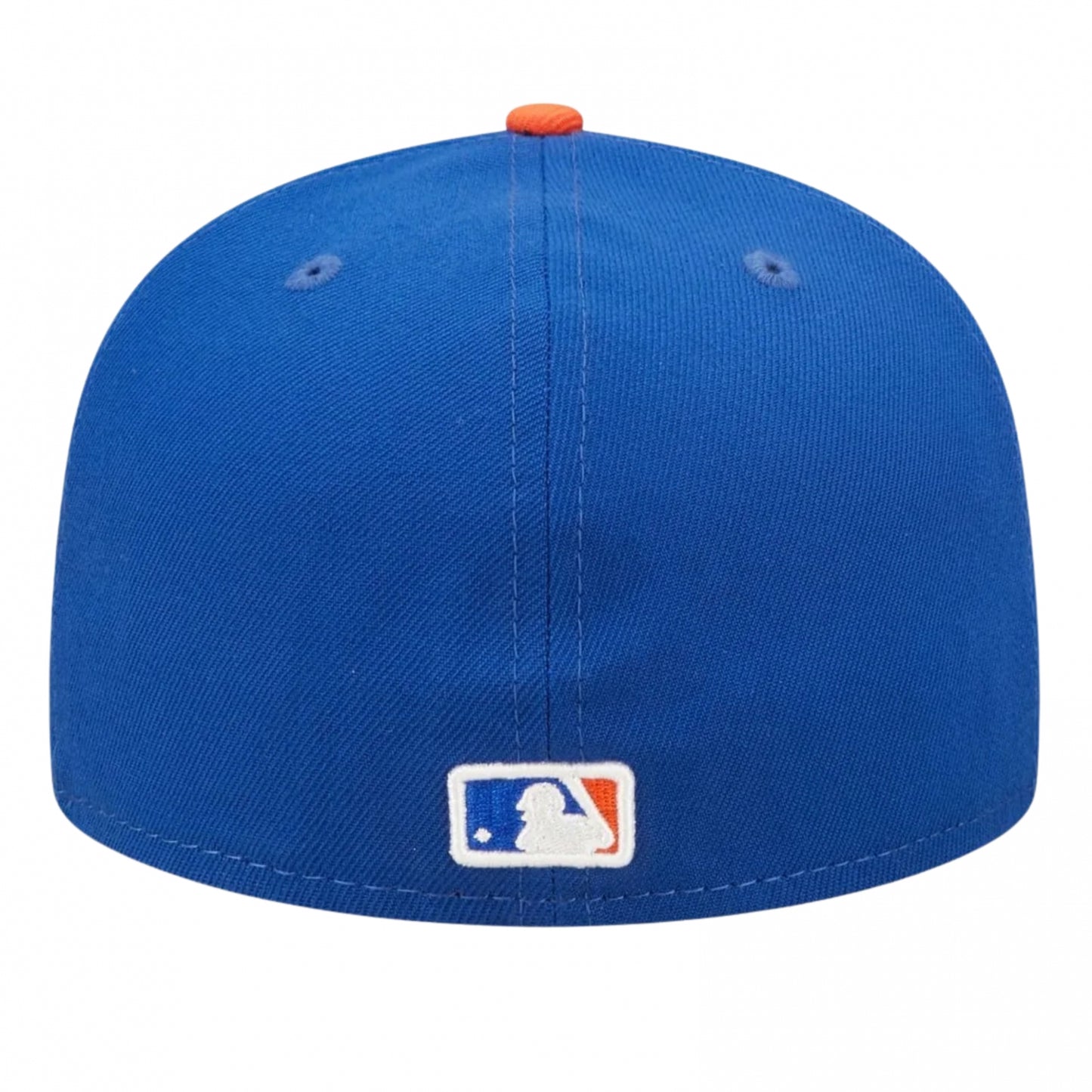 Cappello New Era 59Fifty ACPERF EMEA NEYMET UNICO