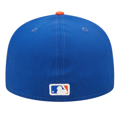 Cappello New Era 59Fifty ACPERF EMEA NEYMET UNICO