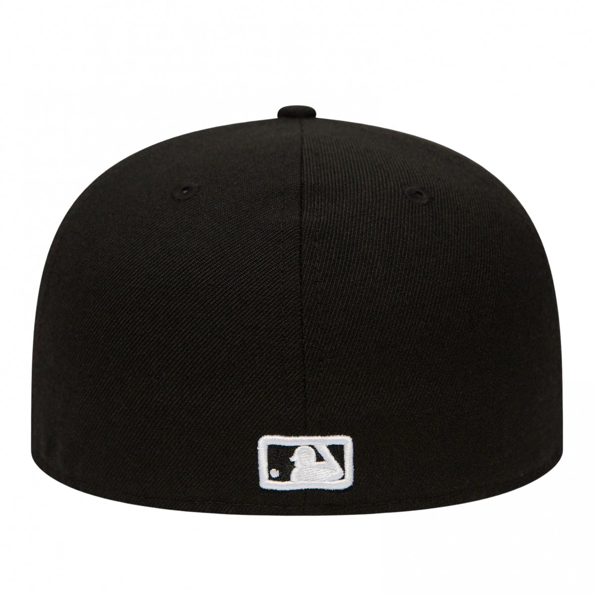 Cappello New Era 59Fifty MLB Basic NEYYAN UNICO