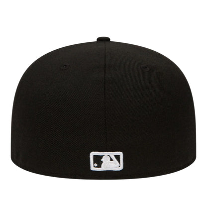 Cappello New Era 59Fifty MLB Basic NEYYAN UNICO