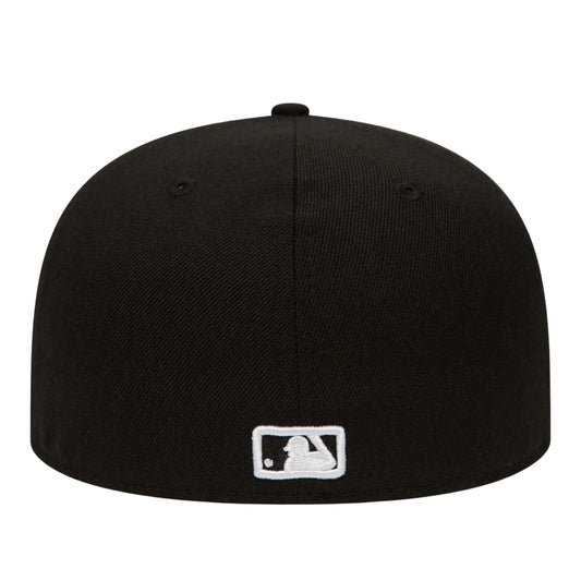 Cappello New Era 59Fifty MLB Basic NEYYAN UNICO