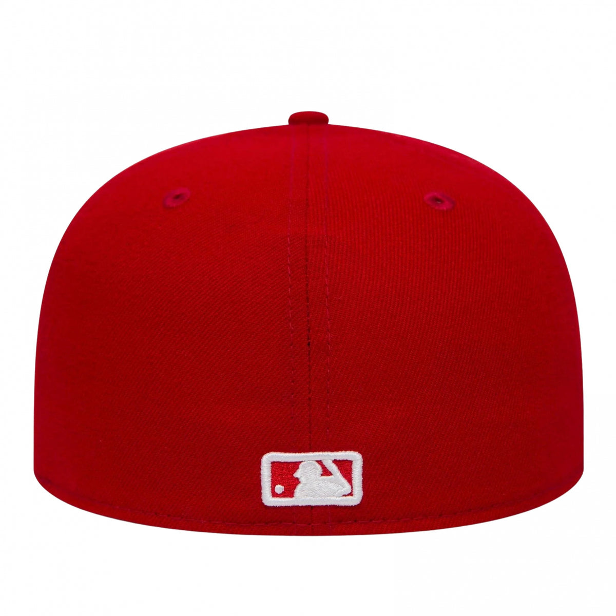 Cappello New Era 59Fifty MLB Basic NEYYAN UNICO