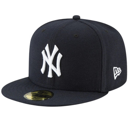 Cappello New Era 59Fifty ACPERF EMEA NEYYAN UNICO