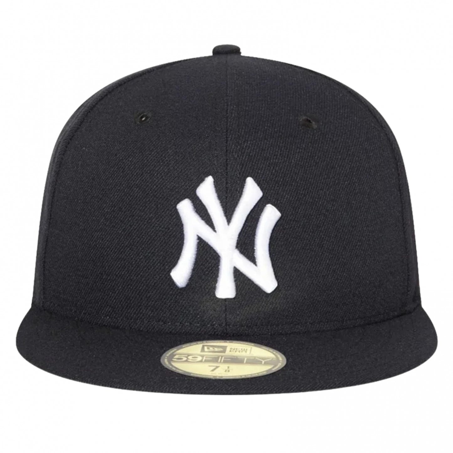 Cappello New Era 59Fifty ACPERF EMEA NEYYAN UNICO