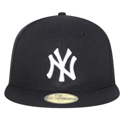 Cappello New Era 59Fifty ACPERF EMEA NEYYAN UNICO