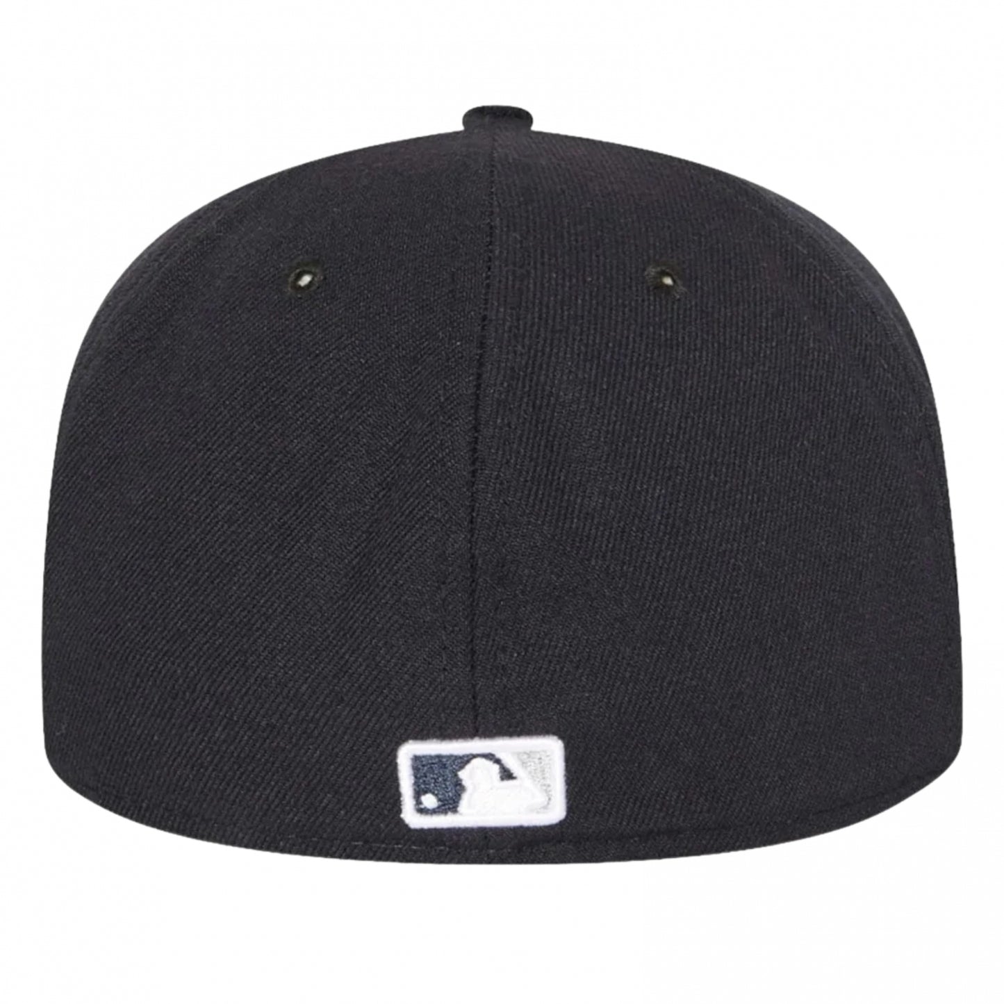 Cappello New Era 59Fifty ACPERF EMEA NEYYAN UNICO