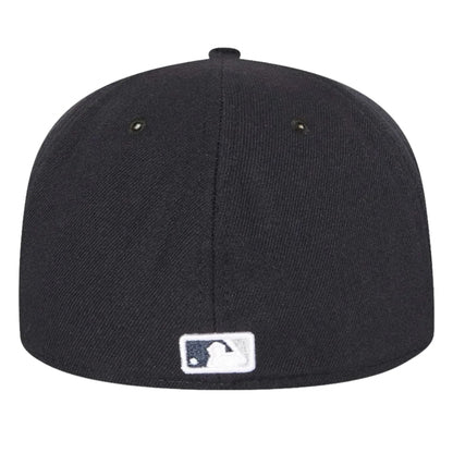 Cappello New Era 59Fifty ACPERF EMEA NEYYAN UNICO