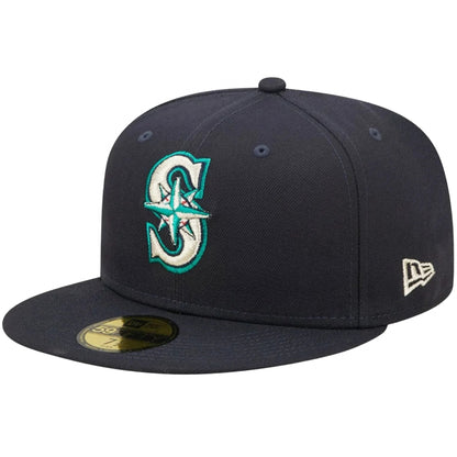 Cappello New Era 59Fifty ACPERF EMEA SEAMAR UNICO
