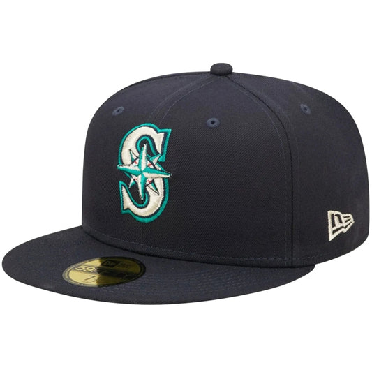 Cappello New Era 59Fifty ACPERF EMEA SEAMAR UNICO