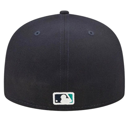 Cappello New Era 59Fifty ACPERF EMEA SEAMAR UNICO