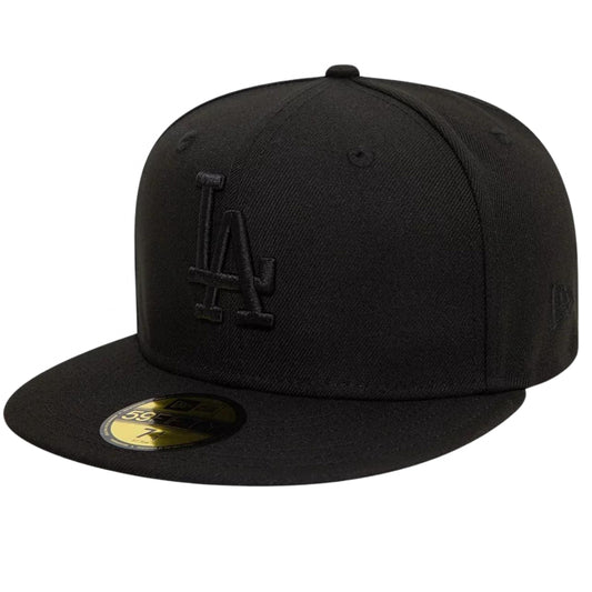 Cappello New Era 59Fifty NOS League Essential LOSD UNICO