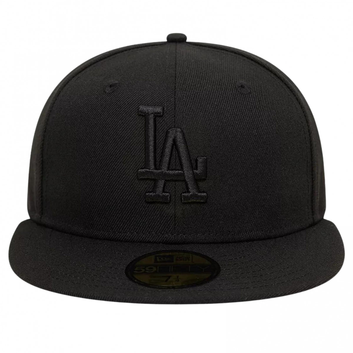 Cappello New Era 59Fifty NOS League Essential LOSD UNICO