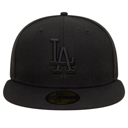 Cappello New Era 59Fifty NOS League Essential LOSD UNICO