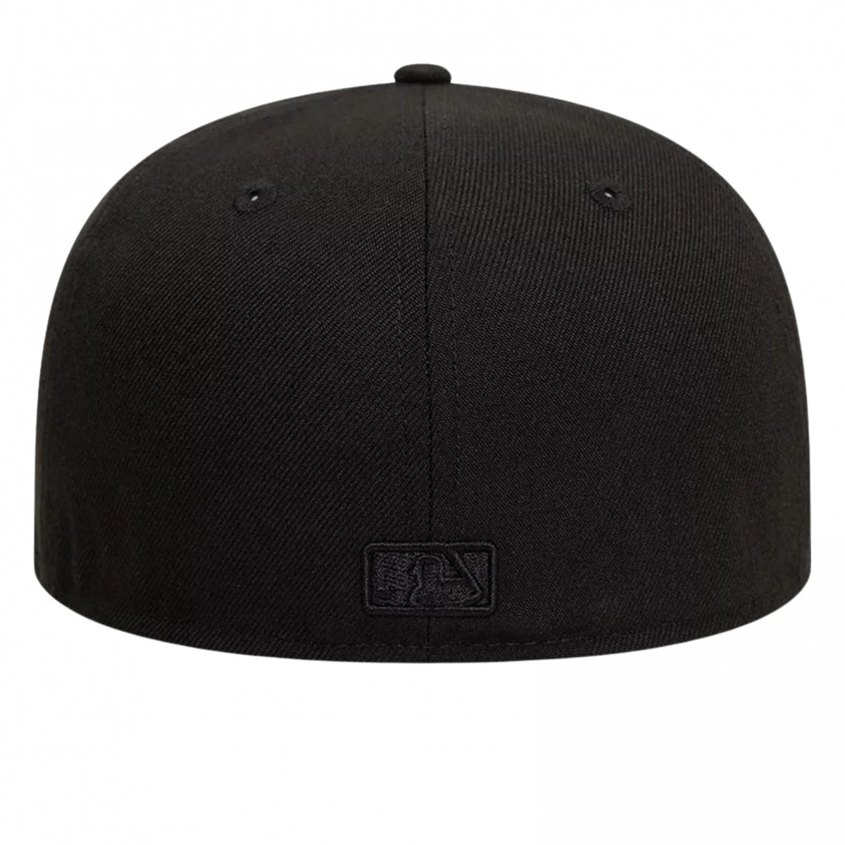 Cappello New Era 59Fifty NOS League Essential LOSD UNICO