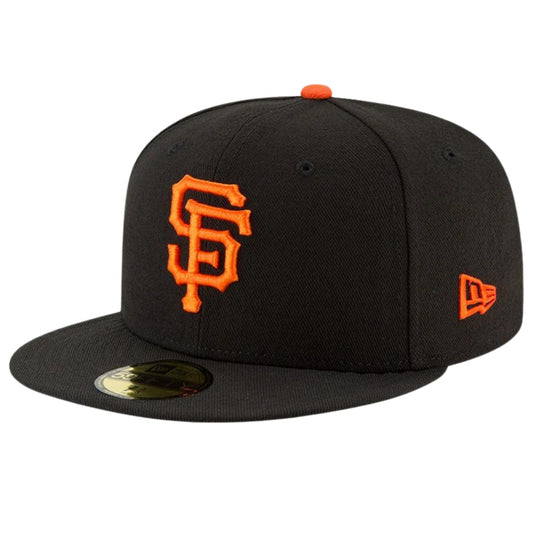 Cappello New Era 59Fifty ACPERF EMEA SAFGIA UNICO