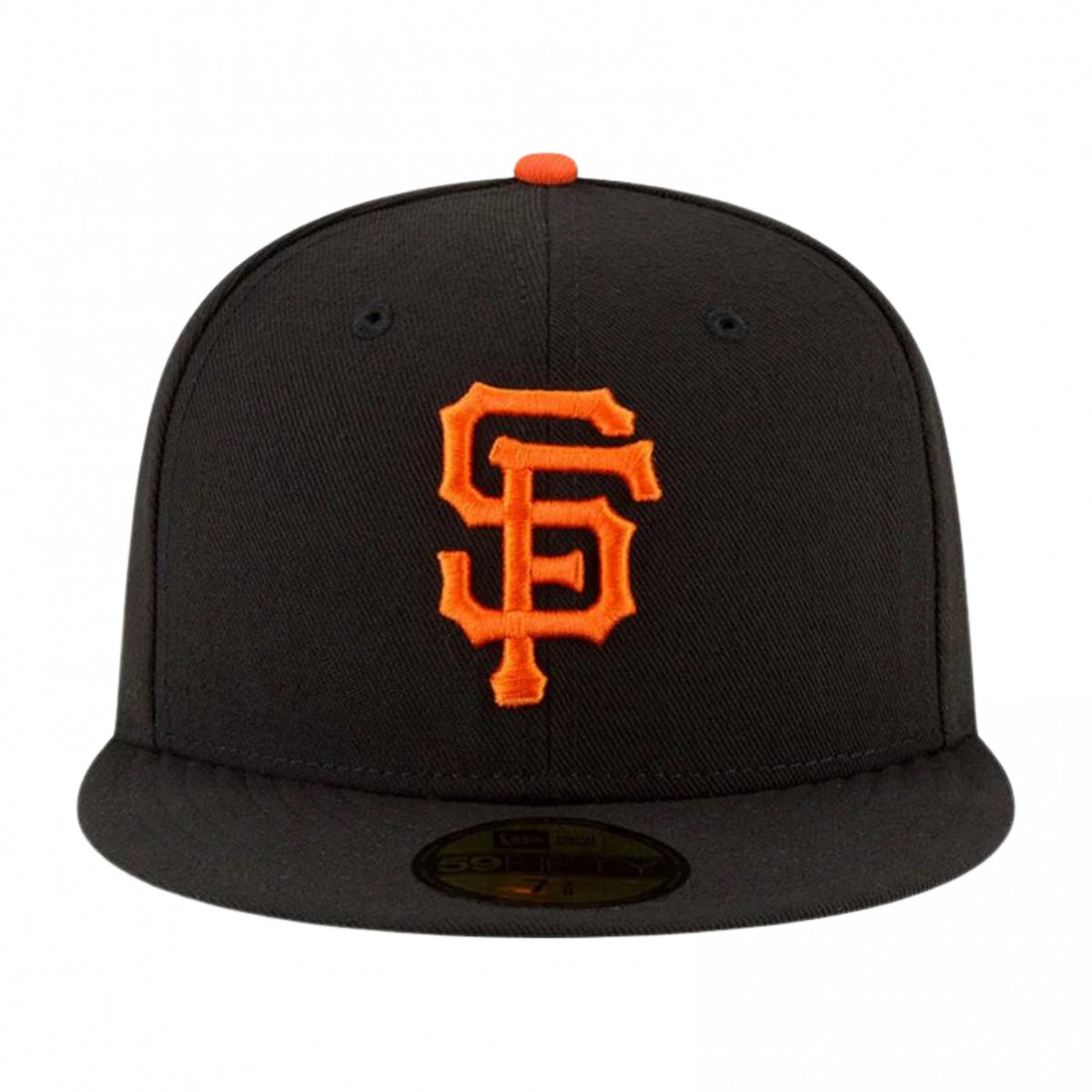 Cappello New Era 59Fifty ACPERF EMEA SAFGIA UNICO