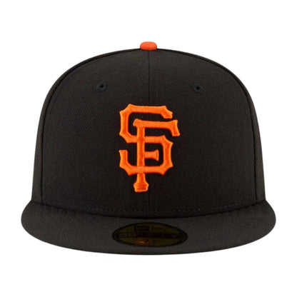 Cappello New Era 59Fifty ACPERF EMEA SAFGIA UNICO