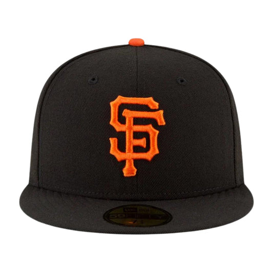 Cappello New Era 59Fifty ACPERF EMEA SAFGIA UNICO