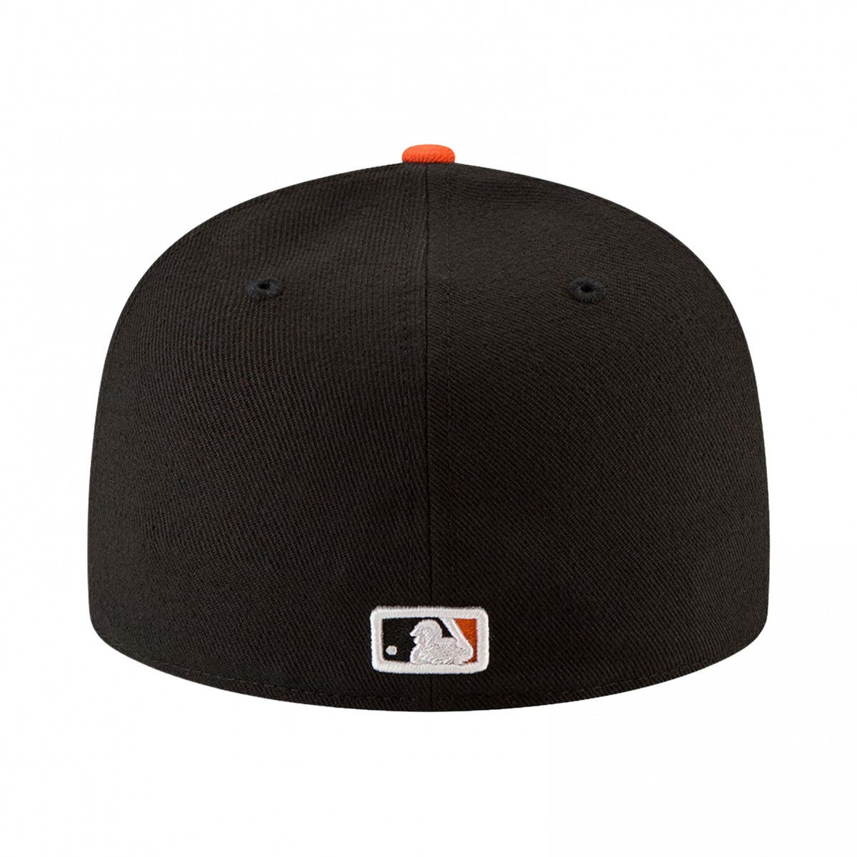 Cappello New Era 59Fifty ACPERF EMEA SAFGIA UNICO