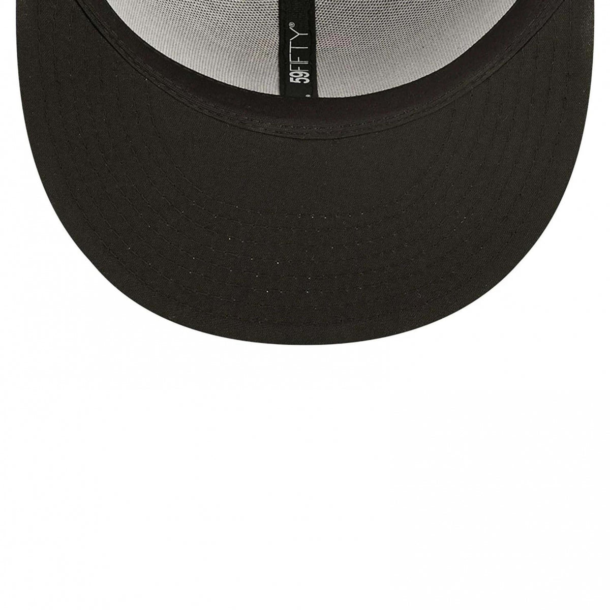 Cappello New Era 59Fifty ACPERF EMEA SAFGIA UNICO