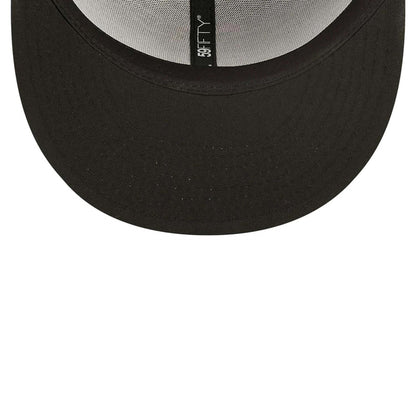 Cappello New Era 59Fifty ACPERF EMEA SAFGIA UNICO