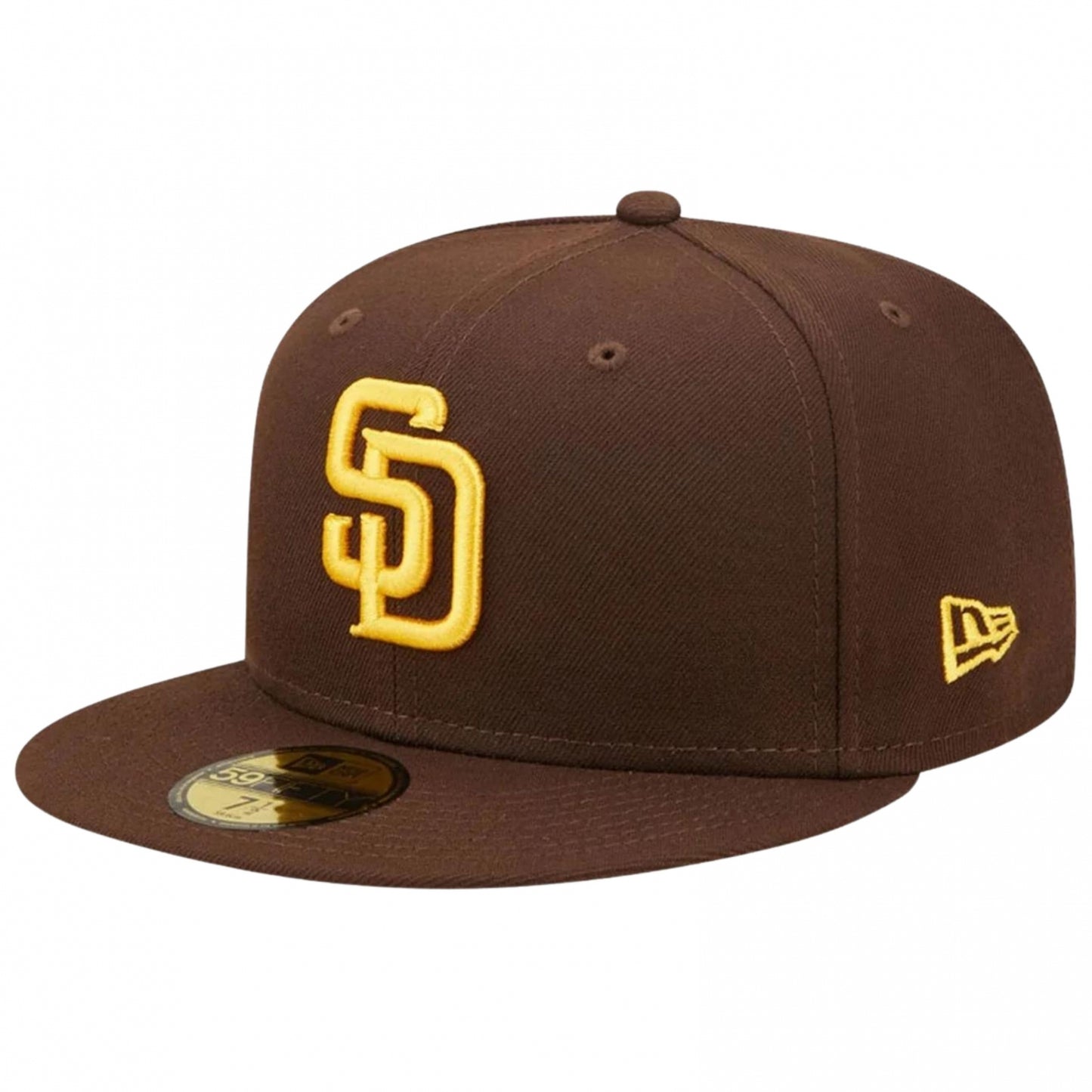 Cappello New Era 59Fifty ACPERF EMEA SADPAD UNICO