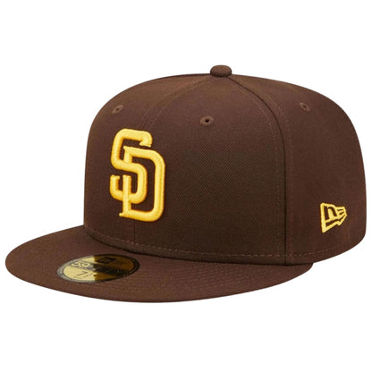 Cappello New Era 59Fifty ACPERF EMEA SADPAD UNICO