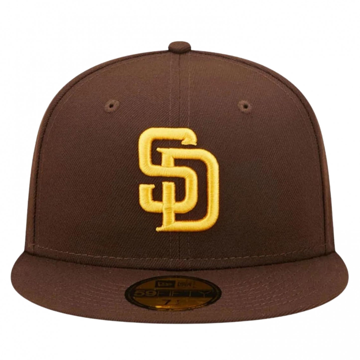 Cappello New Era 59Fifty ACPERF EMEA SADPAD UNICO