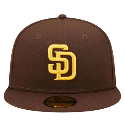 Cappello New Era 59Fifty ACPERF EMEA SADPAD UNICO