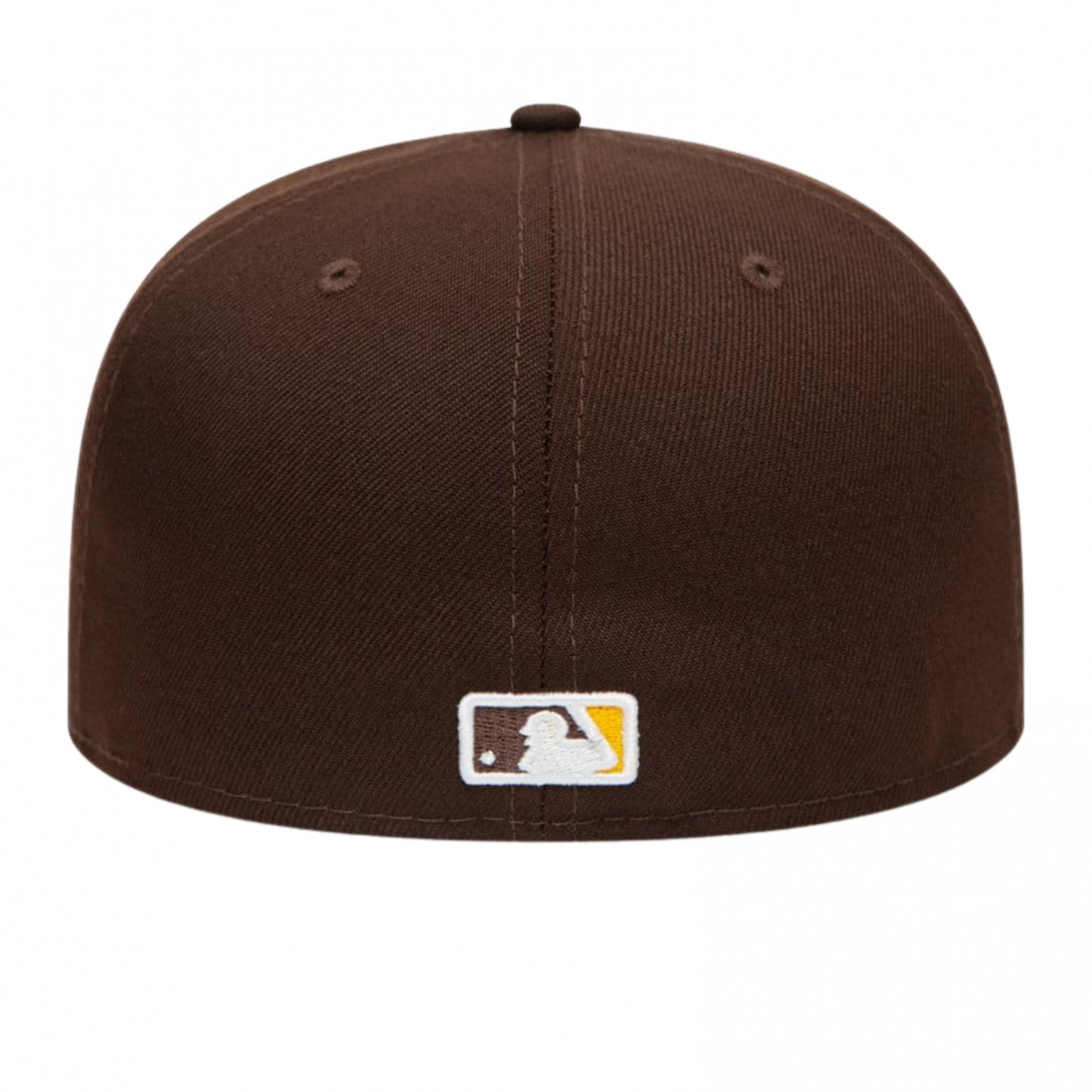 Cappello New Era 59Fifty ACPERF EMEA SADPAD UNICO
