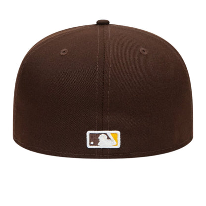 Cappello New Era 59Fifty ACPERF EMEA SADPAD UNICO