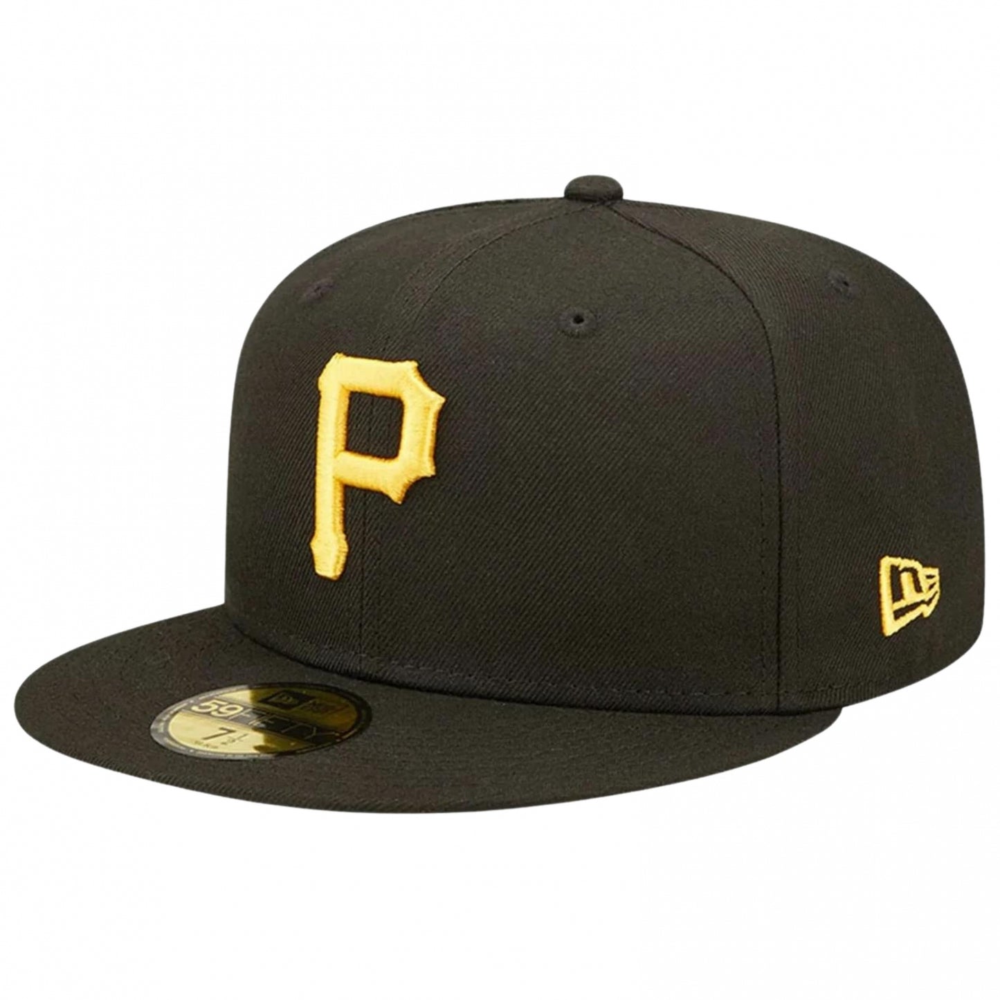 Cappello New Era 59Fifty ACPERF EMEA PITPIR UNICO
