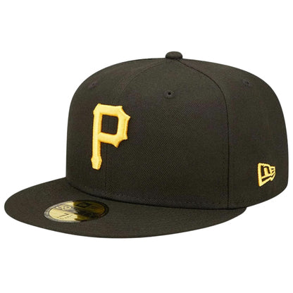 Cappello New Era 59Fifty ACPERF EMEA PITPIR UNICO