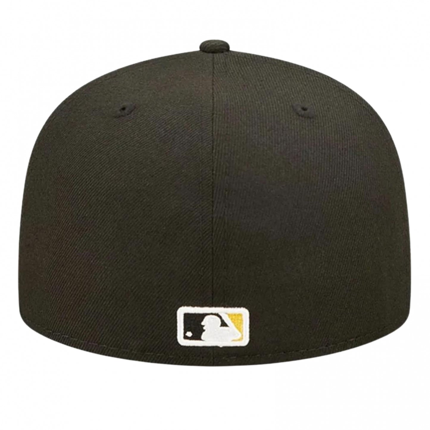 Cappello New Era 59Fifty ACPERF EMEA PITPIR UNICO