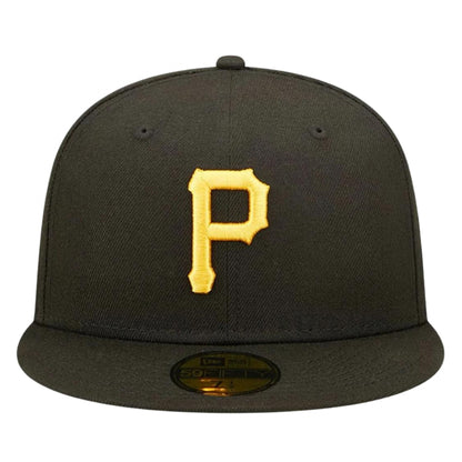 Cappello New Era 59Fifty ACPERF EMEA PITPIR UNICO