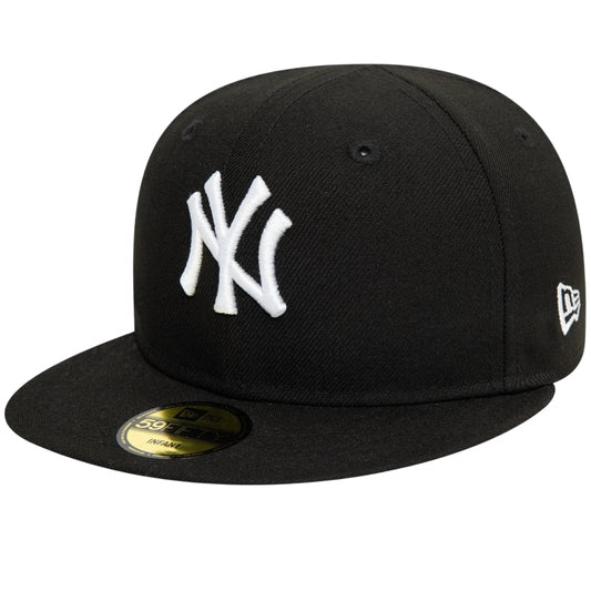 Cappello New Era 59fifty My First NEYYAN UNICO