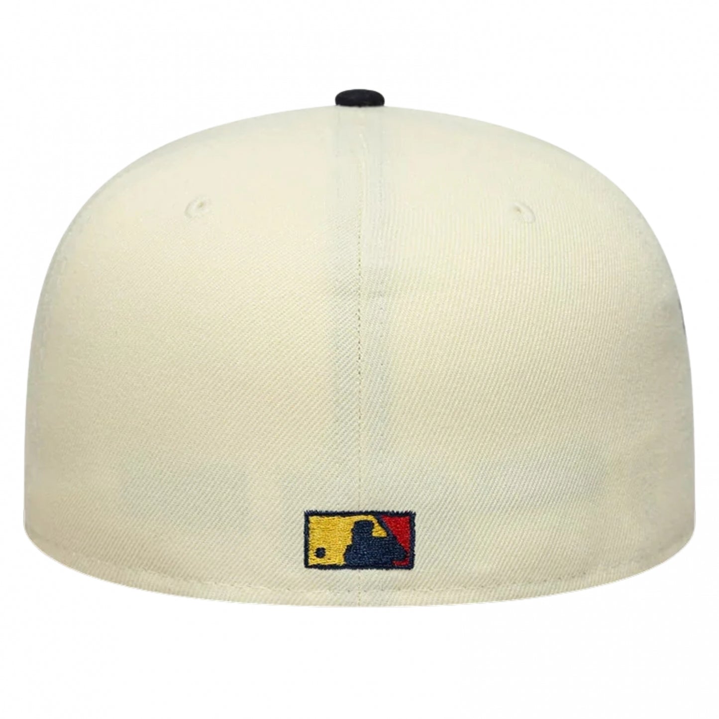 Cappello New Era 59Fifty MLB Pin TEXRAN UNICO