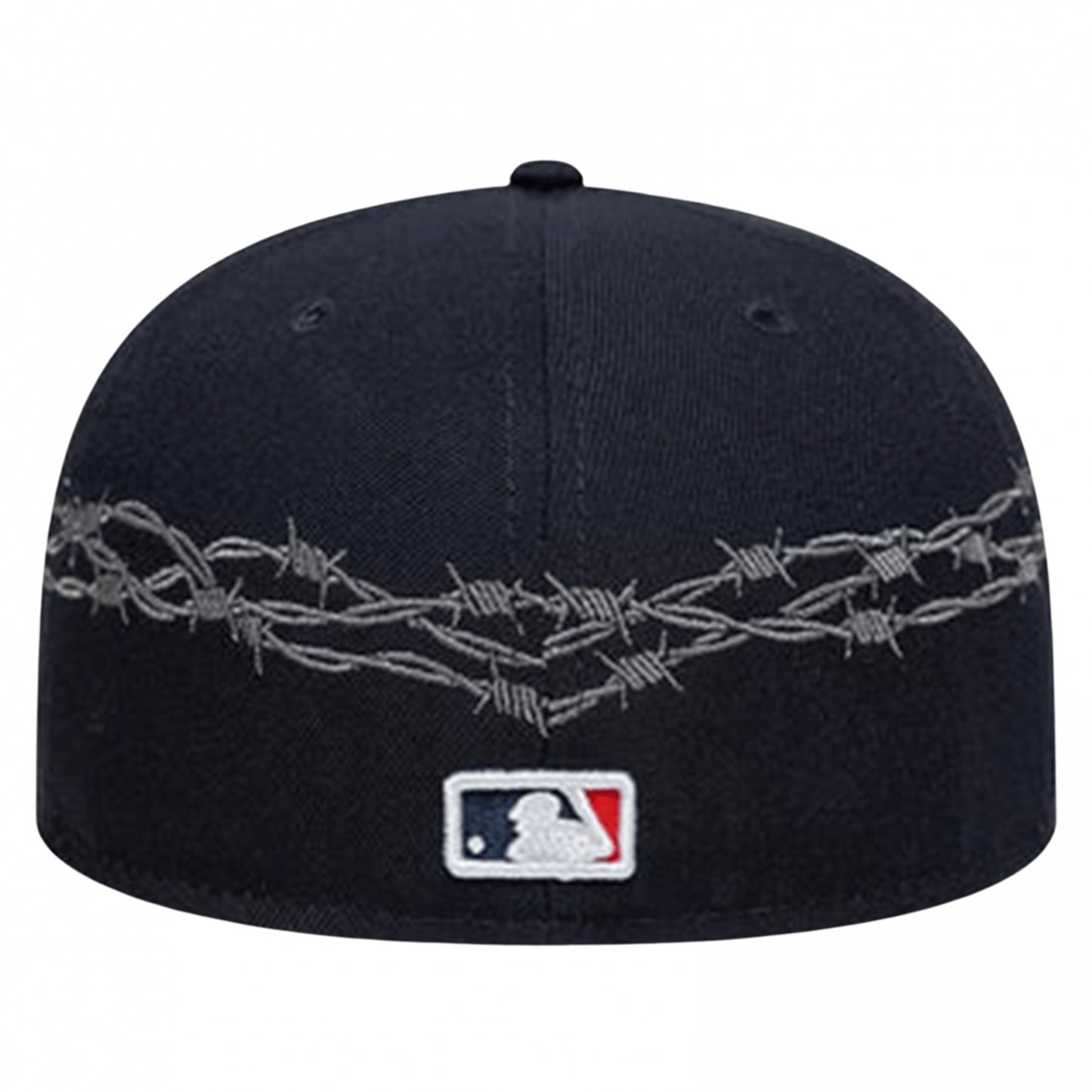 Cappello New Era 59Fifty MLB Icon NEYYAN UNICO
