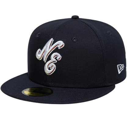 Cappello New Era 59Fifty Heritage  UNICO