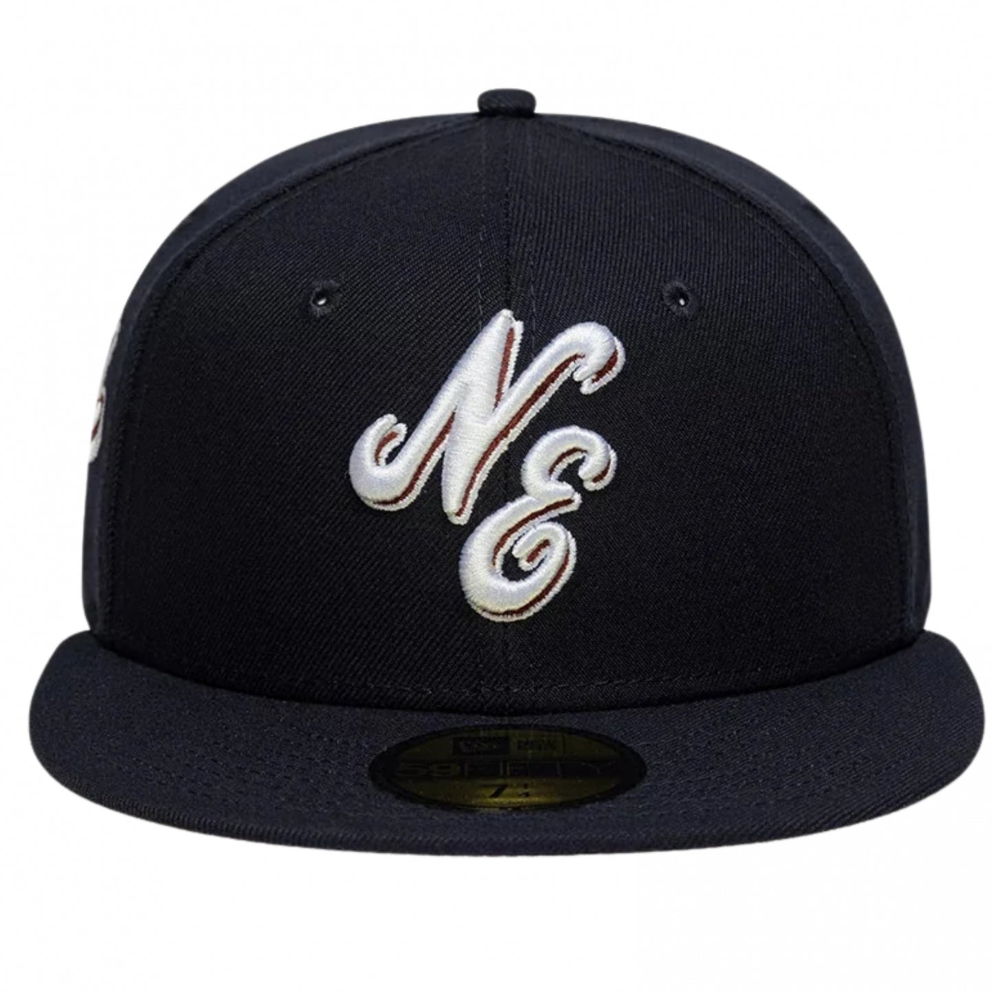 Cappello New Era 59Fifty Heritage  UNICO