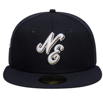 Cappello New Era 59Fifty Heritage  UNICO